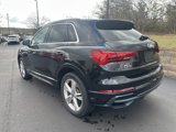 Used 2020 Audi Q3 2.0T Premium Plus w/ Premium Plus Package image 3