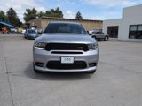 Used 2020 Dodge Durango GT image 3