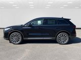 New 2024 Lincoln Corsair Reserve w/ Equipment Group 202A image 6
