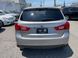 Used 2015 Mitsubishi Outlander Sport SE image 5