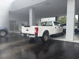 Used 2017 Ford F250 XL w/ Power Equipment Group image 5