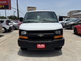 Used 2013 Chevrolet Express 1500 image 2