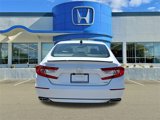 Used 2022 Honda Accord Sport image 3