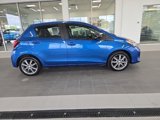 Used 2016 Toyota Yaris L image 6