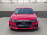 Used 2019 Honda Accord Sport image 3