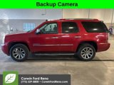 Used 2012 GMC Yukon Denali image 6