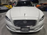 Used 2012 Jaguar XJ L image 2