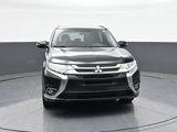 Used 2018 Mitsubishi Outlander SE image 2