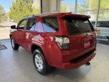Used 2016 Toyota 4Runner SR5 image 5