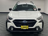 Used 2023 Subaru Outback Onyx Edition image 3