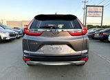 Used 2019 Honda CR-V LX image 5