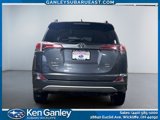 Used 2017 Toyota RAV4 XLE image 4