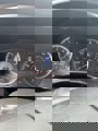 Used 2019 Hyundai Santa Fe SE image 4