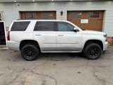 Used 2015 Chevrolet Tahoe LS image 2