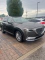 Used 2017 MAZDA CX-9 Grand Touring image 2
