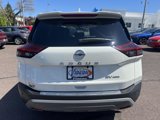 Used 2021 Nissan Rogue SV image 6