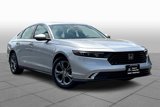 Used 2023 Honda Accord EX image 2