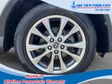 Used 2018 Toyota RAV4 Limited image 3