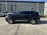 Used 2021 Hyundai Santa Fe SEL w/ Convenience Package image 4