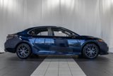 Used 2022 Toyota Camry SE image 3