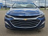 Used 2019 Chevrolet Malibu LT image 2