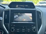 Used 2019 Subaru Forester Premium image 5