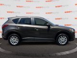 Used 2016 MAZDA CX-5 Sport image 6
