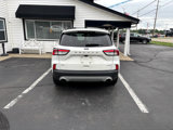 Used 2020 Ford Escape SEL image 4