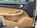 Used 2017 Porsche Macan image 4