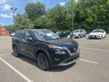 Used 2023 Nissan Rogue S image 3