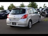 Used 2012 Nissan Versa SL image 5