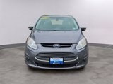 Used 2014 Ford C-MAX Energi SEL image 2