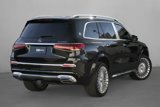 Used 2021 Mercedes-Benz Maybach GLS 600 4MATIC image 4