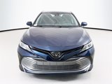 Used 2020 Toyota Camry LE image 2