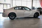 Used 2021 Dodge Charger GT w/ Blacktop Package image 4