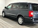 Used 2014 Chrysler Town & Country Touring w/ Driver Convenience Group image 6