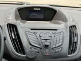Used 2015 Ford Escape SE image 3