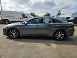 Used 2017 Acura TLX w/ Technology Package image 4