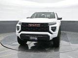 New 2025 GMC Canyon Elevation image 2