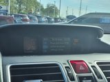 Used 2018 Subaru Forester 2.5i Premium w/ All-Weather Package image 4