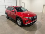 Used 2023 Hyundai Tucson SEL image 3