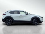 Certified 2024 MAZDA CX-30 AWD 2.5 S w/ Select Sport Pkg image 4