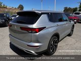 Used 2024 Mitsubishi Outlander SE image 5