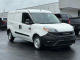 Used 2021 RAM ProMaster City Tradesman image 2
