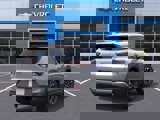 New 2026 Chevrolet TrailBlazer LT image 4