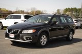 Used 2008 Volvo XC70 3.2 image 4