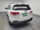 Used 2016 Kia Sorento LX w/ LX Convenience Package image 6