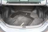 Used 2018 Toyota Corolla LE w/ Carpet Mat Package (TMS) image 6