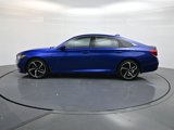 Used 2020 Honda Accord Sport image 4