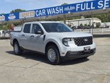New 2025 Ford Maverick XL image 2